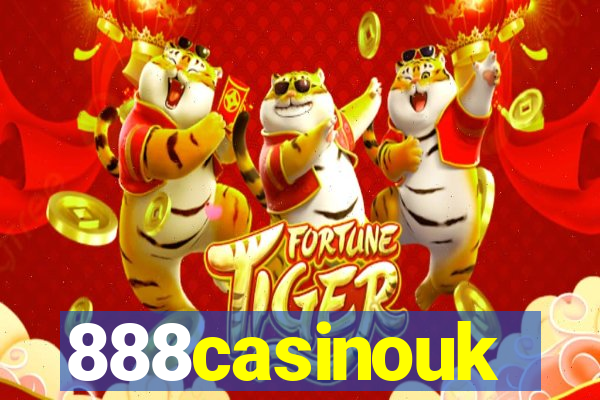 888casinouk