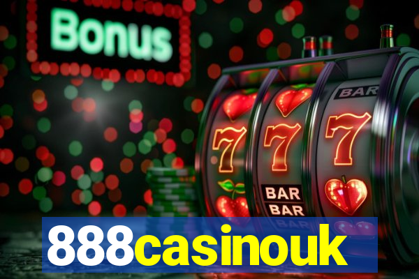 888casinouk