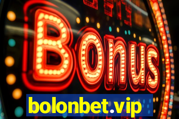 bolonbet.vip