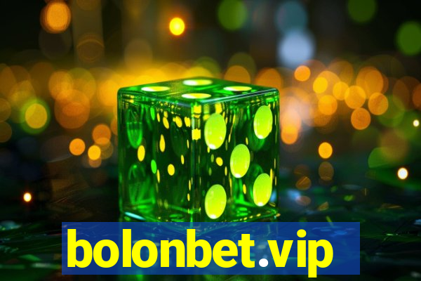 bolonbet.vip