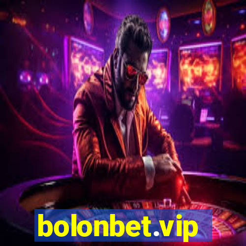 bolonbet.vip