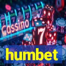 humbet