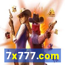 7x777.com