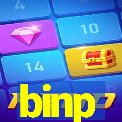 binp