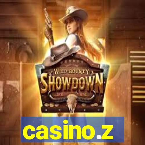 casino.z