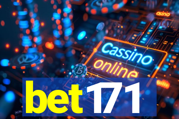 bet171