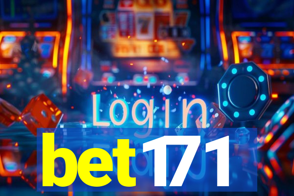 bet171