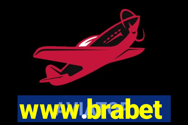 www.brabet