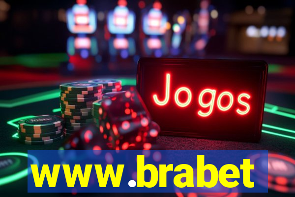 www.brabet