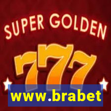 www.brabet