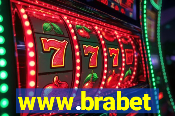 www.brabet