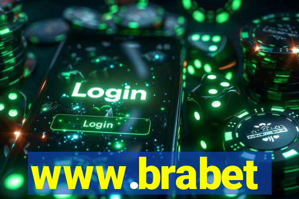 www.brabet