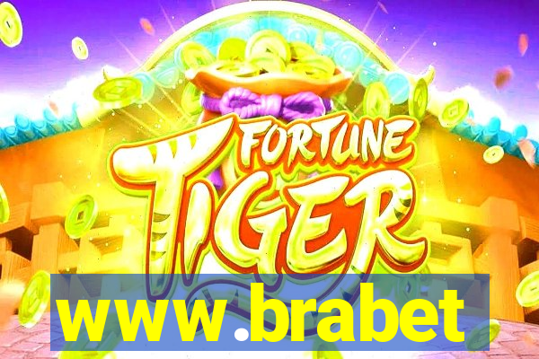 www.brabet