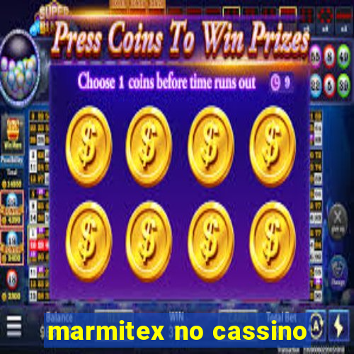 marmitex no cassino