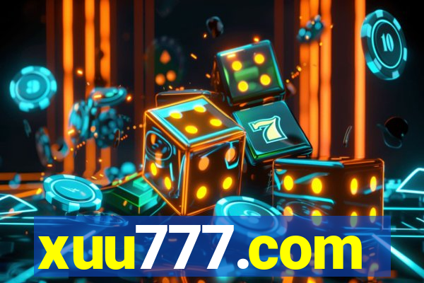 xuu777.com