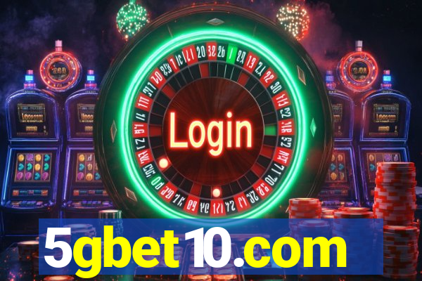 5gbet10.com