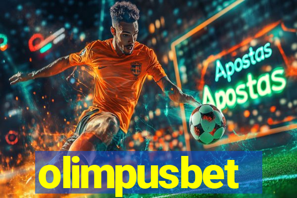 olimpusbet