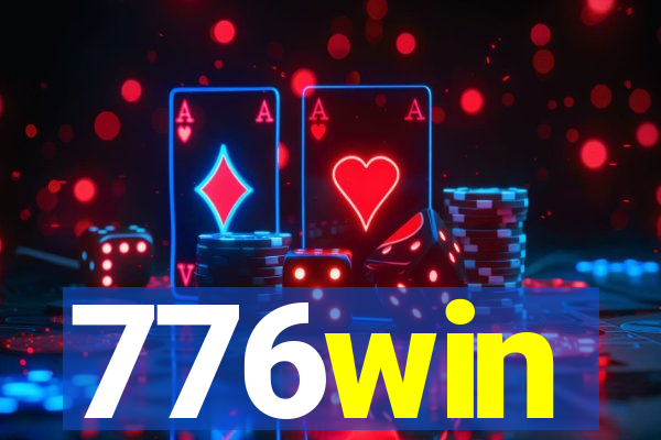 776win