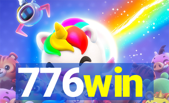 776win