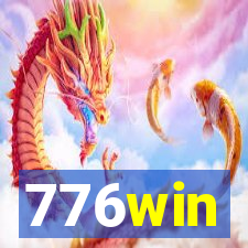 776win