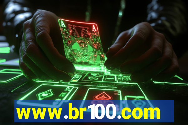 www.br100.com