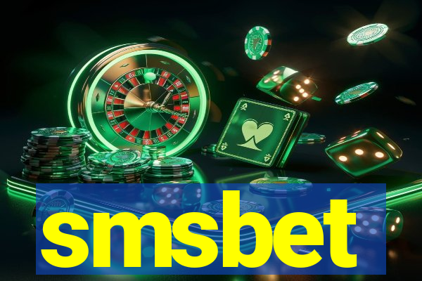 smsbet