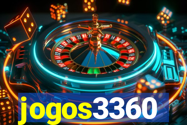 jogos3360