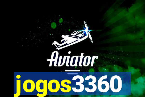 jogos3360