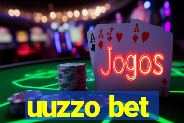 uuzzo bet