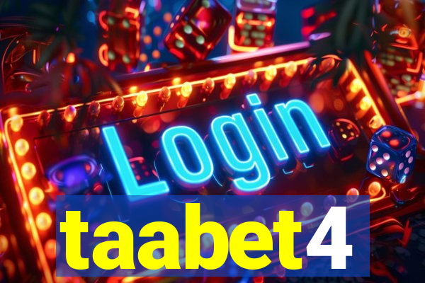 taabet4