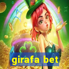 girafa bet