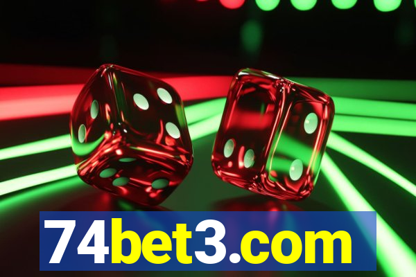 74bet3.com