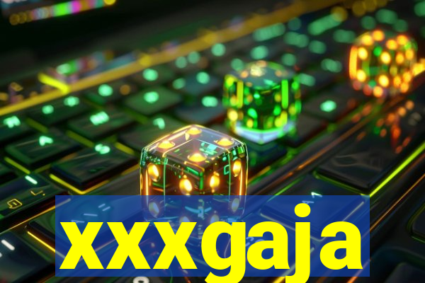 xxxgaja