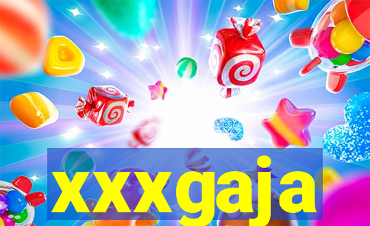 xxxgaja