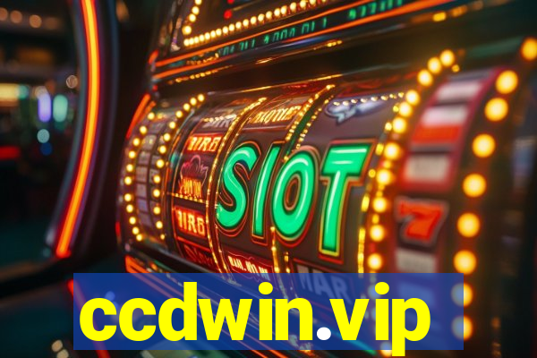 ccdwin.vip