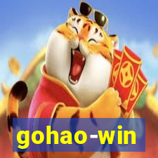 gohao-win