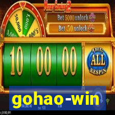 gohao-win