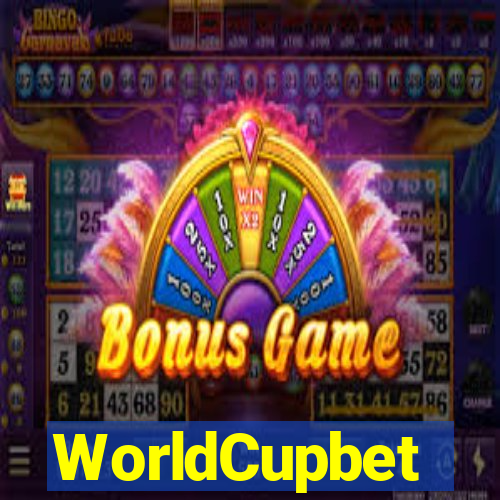 WorldCupbet