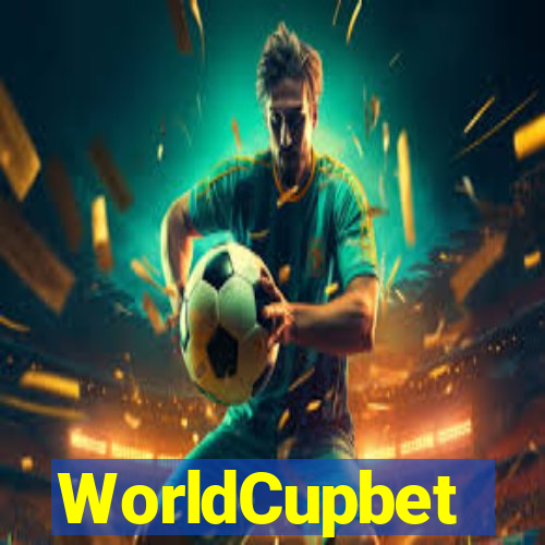 WorldCupbet