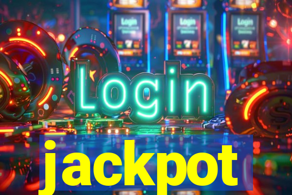 jackpot carnival-slots game