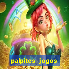 palpites jogos serie a