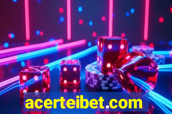 acerteibet.com