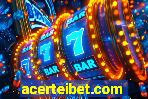 acerteibet.com