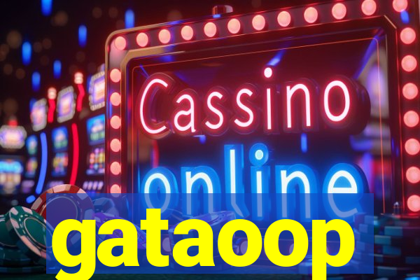 gataoop