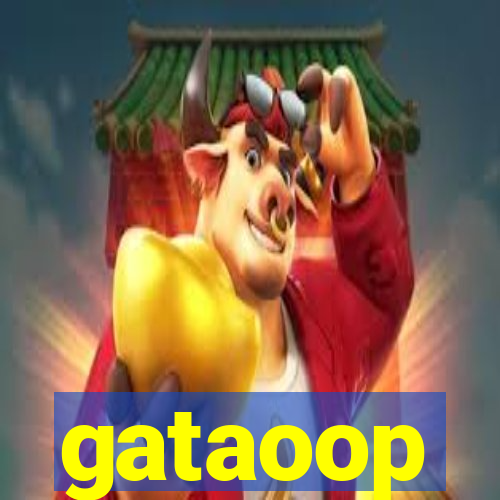 gataoop