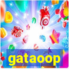 gataoop