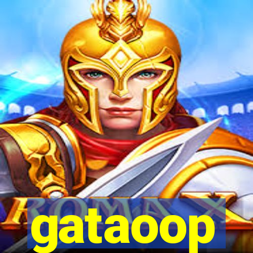 gataoop