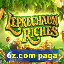 6z.com paga