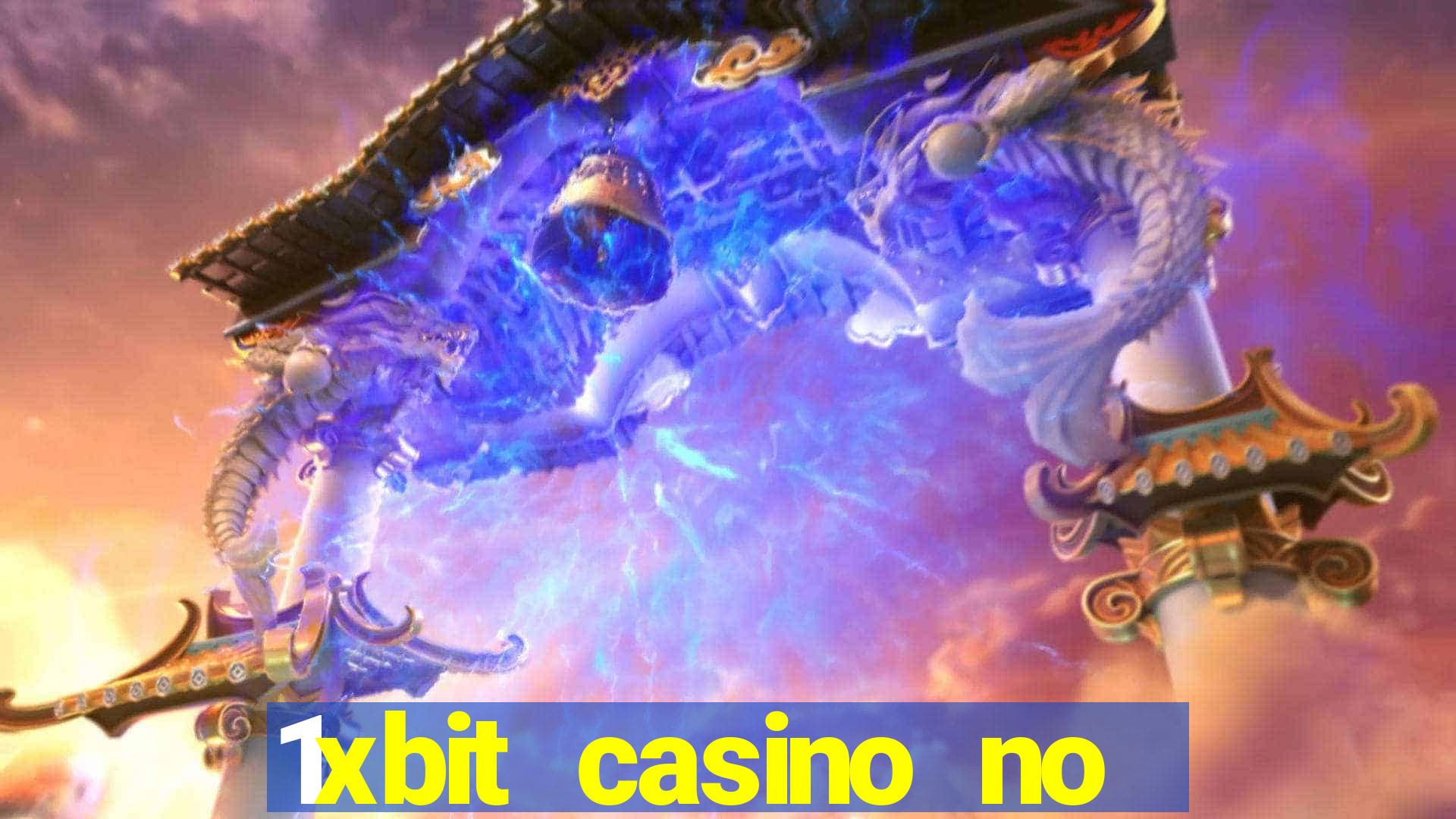 1xbit casino no deposit code