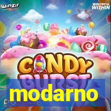 modarno